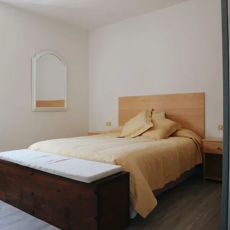 M Valterra7 By Vigovacaciones * Βίγκο