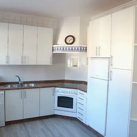 M Valterra7 By Vigovacaciones * Βίγκο